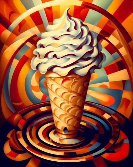 img2img-0137-3452333228-ice cream cone, _lora_Nvo-128_1_ Nvo.png